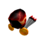 ROBLOX's Rro Builders