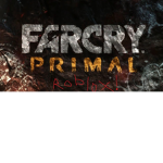 Legend FireCry