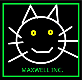 Maxwell facility [UPDATE]