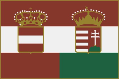 Fort Habsburg