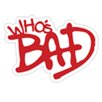 who's bad clothing9