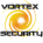 VORTEX SECORITY