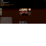 -Chicken Clan-