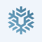 The Cold Republic