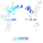 $dylans dhc$