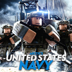 [AUSN] United States Navy Command