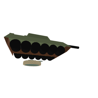 For team project 2.