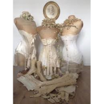 corsets