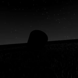 TGMW Test Place Modified (W.I.P) icon