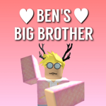 Ben's Big Brother