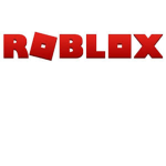 The Unofficial Roblox User Club