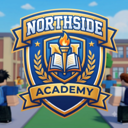 Our Campus, Northside