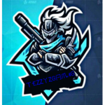 Tezzyzgaming offical group