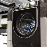 Washware [PRE-ALPHA]