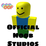 || NOOb Studios ||