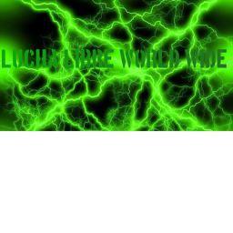 LUCHA LIBRE WORLD WIDE