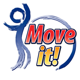 Move it! Simulator