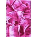 -Ca$h Money-