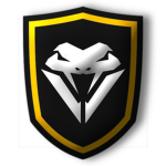 C8: Advanced Special Operations