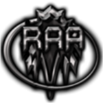 Roblox Air Army