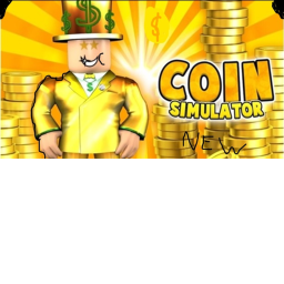 Coin Collecting! Simulator Play Now New!