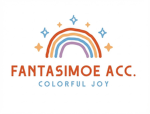 FANTASIMOE ACC