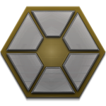 Specialized Droid Units