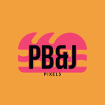PB&J Pixels