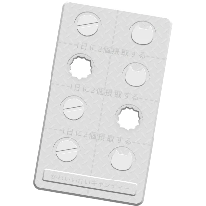 Item Thumbnail