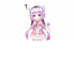 The Kawaii Neko Group