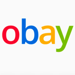 obay!