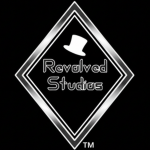 Revolved Studios