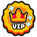 Game Pass Icon