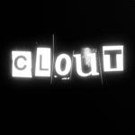 { CL0UT }