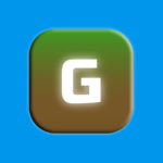 Grass Studios!