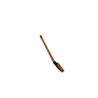 Stick + Puck [ UPDATED ]