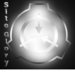 [Site Glory]