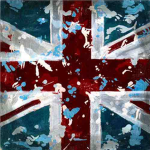 UK Robloxian'z