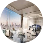 Game Badge Thumbnail