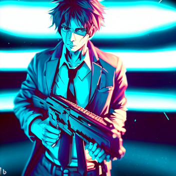 Focus  [BETA] 