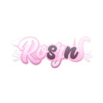 roszn