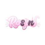 roszn Group Thumbnail