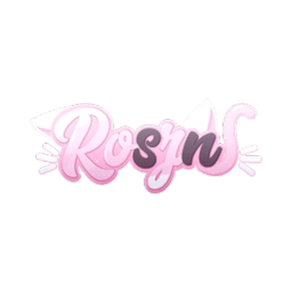 roszn Roblox group icon