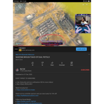 Minnah Raza and Maliha robux trade