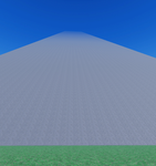 FRIEDIFYED