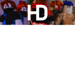Rlu Rlux Ran