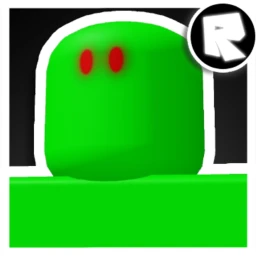 The Caves (Classic Horror) icon
