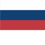 {RU} Российская Федерация