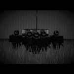 JSON Corps