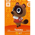 tommy Stan group